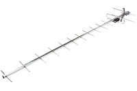 Yagi-19ECO outdoor T2 фото