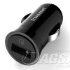 Tronsmart CC1T, 18W, USB (Quick Charge 3.0) Tronsmart CC1T, 18W, USB (Quick Charge 3.0)