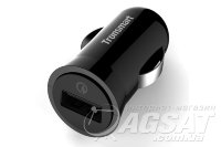 Tronsmart CC1T, 18W, USB (Quick Charge 3.0) фото