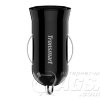 Tronsmart CC1T, 18W, USB (Quick Charge 3.0) Tronsmart CC1T, 18W, USB (Quick Charge 3.0)
