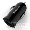 Tronsmart CC1T, 18W, USB (Quick Charge 3.0) Tronsmart CC1T, 18W, USB (Quick Charge 3.0)