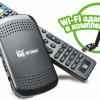 GI HD Slim 2 (+ USB Wi-Fi адаптер) GI HD Slim 2 (+ USB Wi-Fi адаптер) GI HD Slim 2 (+ USB Wi-Fi адаптер)