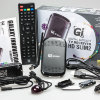 GI HD Slim 2 (+ USB Wi-Fi адаптер) GI HD Slim 2 (+ USB Wi-Fi адаптер) GI HD Slim 2 (+ USB Wi-Fi адаптер)