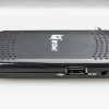 GI HD Slim 2 (+ USB Wi-Fi адаптер) GI HD Slim 2 (+ USB Wi-Fi адаптер) GI HD Slim 2 (+ USB Wi-Fi адаптер)
