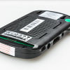 GI HD Slim 2 (+ USB Wi-Fi адаптер) GI HD Slim 2 (+ USB Wi-Fi адаптер) GI HD Slim 2 (+ USB Wi-Fi адаптер)