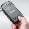 GI HD Slim 2 (+ USB Wi-Fi адаптер) GI HD Slim 2 (+ USB Wi-Fi адаптер) GI HD Slim 2 (+ USB Wi-Fi адаптер)