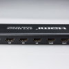 HDMI Matrix HD-M442A 4x2 HDMI Matrix HD-M442A 4x2