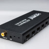 HDMI Matrix HD-M442A 4x2 HDMI Matrix HD-M442A 4x2