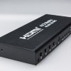HDMI Matrix HD-M442A 4x2 HDMI Matrix HD-M442A 4x2
