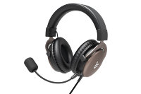 Игровые наушники Tronsmart Sono Premium Multi-Platform Gaming Headset фото