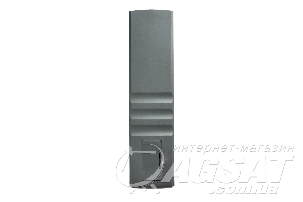Купить пульт для телевизора RAINFORD: Пульт RAINFORD 2040 Grey в Agsat ...