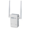 Ретранслятор Wi-Fi Totolink EX200 Ретранслятор Wi-Fi Totolink EX200