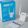 Ретранслятор Wi-Fi Totolink EX200 Ретранслятор Wi-Fi Totolink EX200