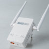 Ретранслятор Wi-Fi Totolink EX200 Ретранслятор Wi-Fi Totolink EX200