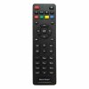 World Vision T624D4 T2/C World Vision T624D4 T2/C World Vision T624D4 T2/C