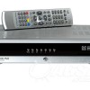 ab_ipbox-250s.jpg AB IPBox 250S PVR ab_ipbox-250s.jpg