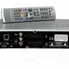 ab_ipbox-250s-002.jpg AB IPBox 250S PVR ab_ipbox-250s-002.jpg