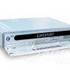 ab_ipbox-250s-003eg.jpg AB IPBox 250S PVR ab_ipbox-250s-003eg.jpg
