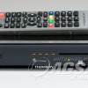 Thomson THT702 thomson-tht702-002.jpg