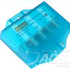 DiSEqC 2.0 4x1 WinQuest Waterprof в кожухе DiSEqC 2.0 4x1 WinQuest Waterprof в кожухе