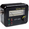 Satfinder STF-A05 Satfinder STF-A05