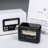Satfinder STF-A05 Satfinder STF-A05