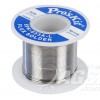 Припій Pro'sKit 8PK-033D, 100 г (62% олово) proskit-8pk-033a-l-002.jpg
