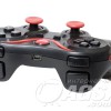 Геймпад Bluetooth Terios T-3 terios_t-3-2.jpg