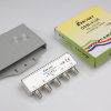 DiSEqC 2.0 4x1 Eurosky DSW-4130 в кожусі DiSEqC 2.0 4x1 Eurosky DSW-4130 в кожусі