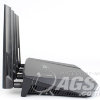 ASUS RT-AC87U ASUS RT-AC87U