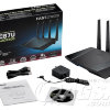 ASUS RT-AC87U ASUS RT-AC87U