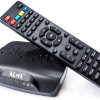 Alma 2760 THD DVB-T2 Alma 2760 THD DVB-T2 Alma 2760 THD DVB-T2
