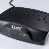 Alma 2760 THD DVB-T2 Alma 2760 THD DVB-T2 Alma 2760 THD DVB-T2