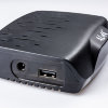 Alma 2760 THD DVB-T2 Alma 2760 THD DVB-T2 Alma 2760 THD DVB-T2