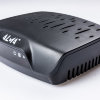 Alma 2760 THD DVB-T2 Alma 2760 THD DVB-T2 Alma 2760 THD DVB-T2