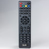 Alma 2760 THD DVB-T2 Alma 2760 THD DVB-T2 Alma 2760 THD DVB-T2