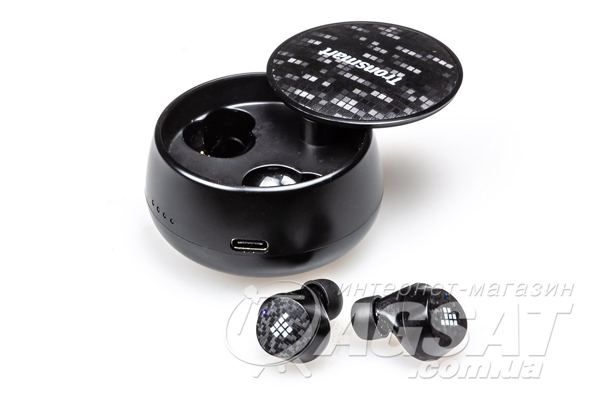 Tronsmart encore spunky clearance