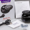 Tronsmart Encore Spunky Pro Bluetooth Earphones Tronsmart Encore Spunky Pro Bluetooth Earphones