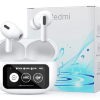 Беспроводные наушники Xiaomi Redmi ANC с дисплеем Беспроводные наушники Xiaomi Redmi ANC с дисплеем