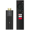 Mecool KD1 TV Stick Mecool KD1 TV Stick