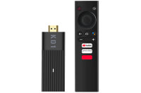 Mecool KD1 TV Stick фото