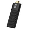 Mecool KD1 TV Stick Mecool KD1 TV Stick