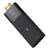 Mecool KD1 TV Stick Mecool KD1 TV Stick