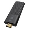 Mecool KD1 TV Stick Mecool KD1 TV Stick