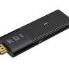 Mecool KD1 TV Stick Mecool KD1 TV Stick