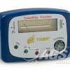 Satfinder TIGER SF-903 Tiger_sf-903.jpg