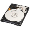Жорсткий диск WD (WD7500BPVT) - 2.5 ", 750GB, 8Mb, SATA2 wdfMobile_Blue_PCX-2.jpg