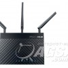 ASUS RT-AC66U asus_rt-ac66u-004.jpg