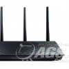 ASUS RT-AC66U asus_rt-ac66u-005.jpg