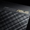 ASUS RT-AC66U asus_rt-ac66u-011.jpg